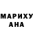 ГАШ индика сатива Stepan Nilson