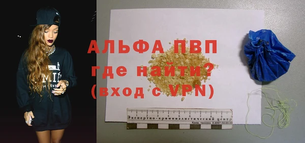 первитин Каменка