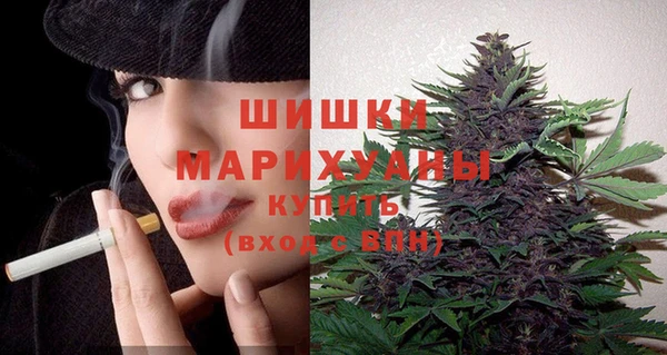 крисы Каменск-Шахтинский