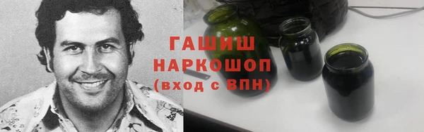 а пвп мука Карталы