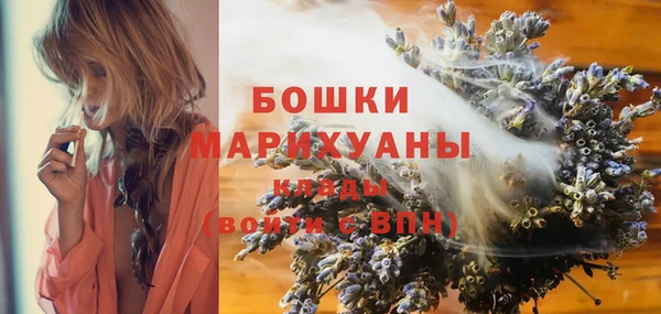 марки nbome Каменногорск