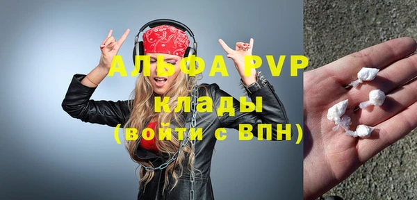 первитин Каменка