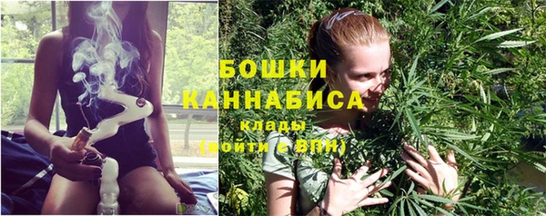 крисы Каменск-Шахтинский